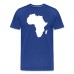 Men's Premium T-Shirt
